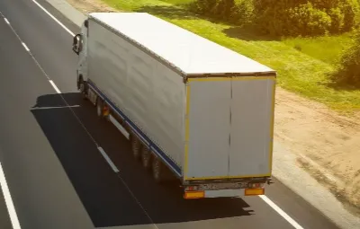 İzmir ile Edirne Arası Parça Eşya Taşıma