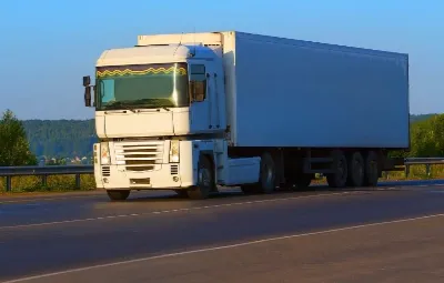 İzmir ile Edirne Arası Öğrenci Eşyası Taşıma